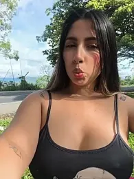 Catalina_ramos — Stripchat stream photo (May 2026)