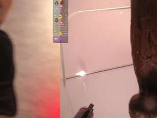 bbwhijab — Camsoda profile photo