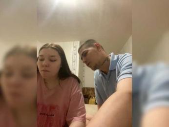 Sex_casino — webcam model online on bongacams