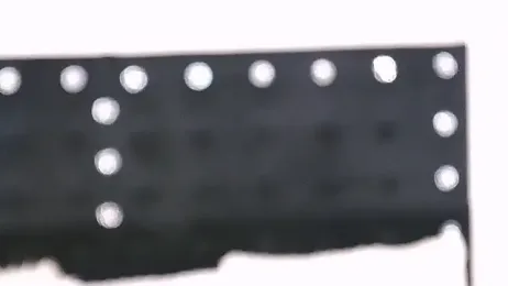 GiselleR — Stripchat profile photo