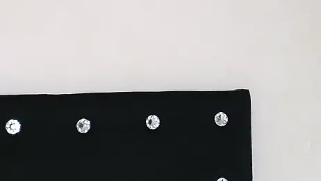 GiselleR — Stripchat stream photo (Apr 2026)