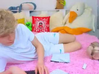 landel_boy — chaturbate