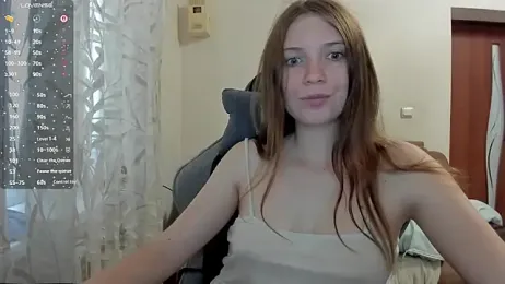 _BondiXUrban_ — stripchat