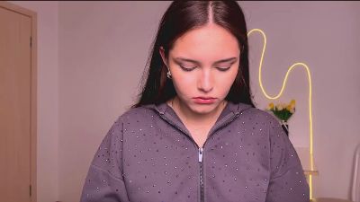 JanyceWotring — Cam4 stream photo (Sep 2026)