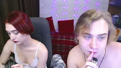 Lust4Money — Stripchat stream photo (Apr 2026)