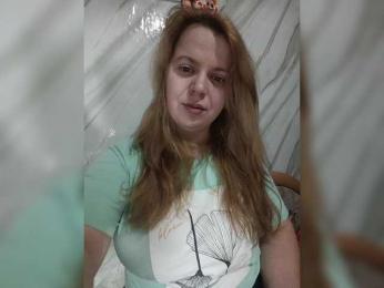 Le-no-k — Bongacams stream photo (Jan 2026)