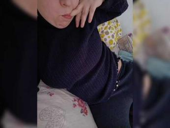 Le-no-k — Bongacams stream photo (Jan 2026)