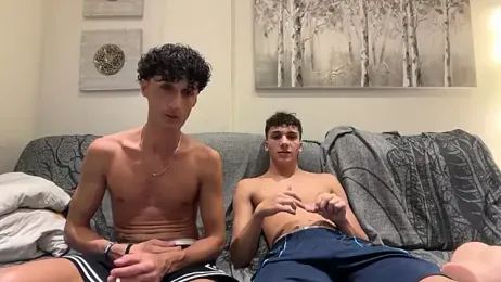 latenightbros — webcam model online on stripchat