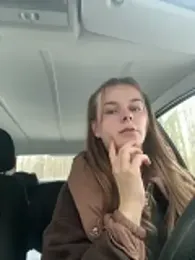 LisaFreierxx — stripchat