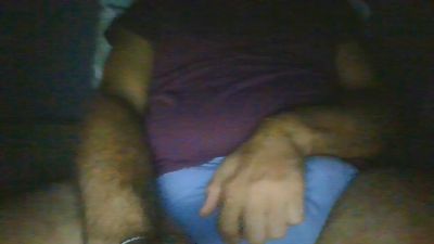 Rome9206 — Cam4 stream photo (Jul 2026)