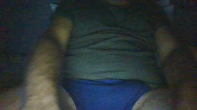 Rome9206 — Cam4 stream photo (Sep 2026)
