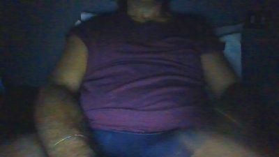 Rome9206 — Cam4 stream photo (Sep 2026)