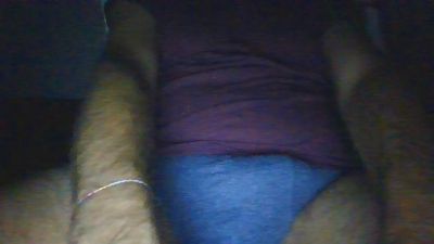Rome9206 — webcam model online on cam4
