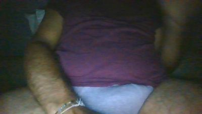 Rome9206 — Cam4 stream photo (Jul 2026)