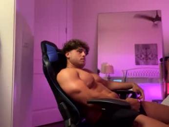 hungkingg222 — chaturbate