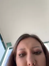 Musae — webcam model online on stripchat