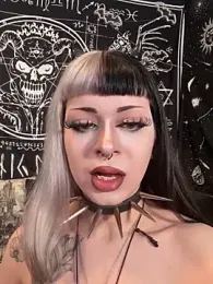 Paige_Turner — webcam model online on stripchat