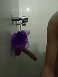 Alex402017 — stripchat