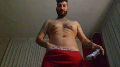 X0_uncle_0X — Cam4 stream photo (Apr 2026)
