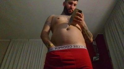 X0_uncle_0X — Cam4 stream photo (Apr 2026)