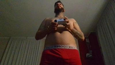 X0_uncle_0X — Cam4 stream photo (Apr 2026)