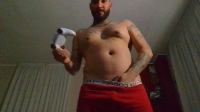 X0_uncle_0X — Cam4 stream photo (Apr 2026)