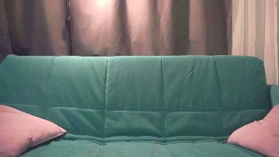 EllenBudiao — Cam4 profile photo
