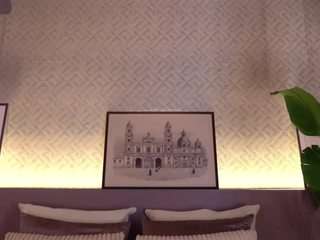 ellediane — Camsoda stream photo (Apr 2026)