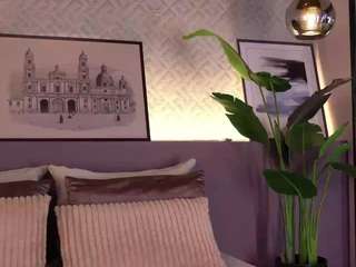 ellediane — Camsoda stream photo (Apr 2026)