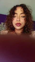 Smith_Malice — Cam4 stream photo (Apr 2026)