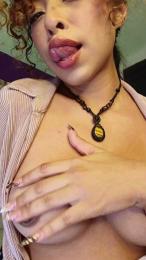 Smith_Malice — Cam4 profile photo