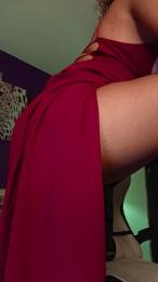 Smith_Malice — Cam4 stream photo (Apr 2026)