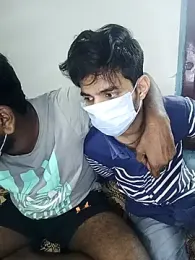 Tinku_1324 — webcam model online on stripchat