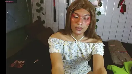 Pamela_Anderssom — stripchat