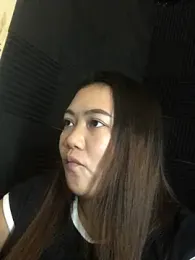FinayNewestSensation — stripchat