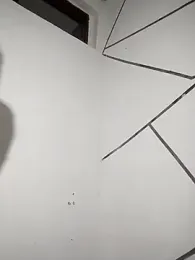 ChloeRaviss_ — stripchat