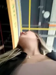 alana_69 — Stripchat stream photo (Apr 2026)