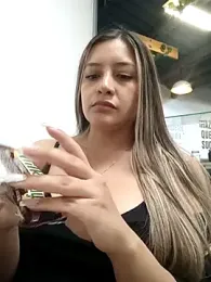 alana_69 — Stripchat stream photo (Apr 2026)