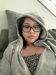 tokyosakura3 — stripchat