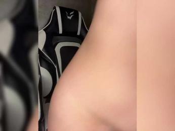 Mira-1-1 — bongacams