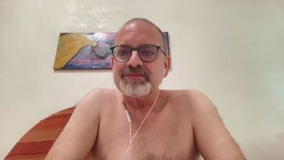 quercusroboris — Cam4 stream photo (Apr 2026)