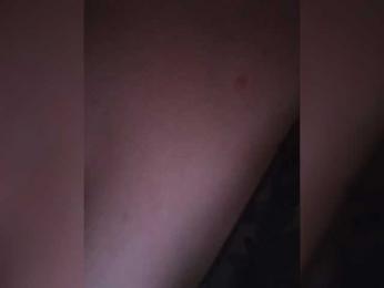 Biggirl777 — Bongacams stream photo (Apr 2026)