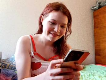 RickieDowe — Bongacams stream photo (Jul 2026)