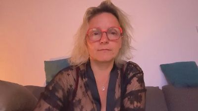 AlterEgo83000 — Cam4 stream photo (May 2026)