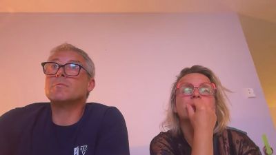 AlterEgo83000 — Cam4 stream photo (May 2026)
