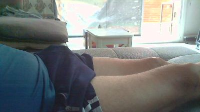 cosmos707 — webcam model online on cam4