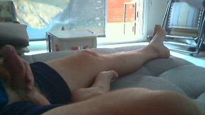 cosmos707 — webcam model online on cam4
