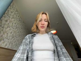 AlinnaAnnila — Bongacams stream photo (May 2026)