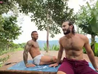 valentin_hoffman — Chaturbate stream photo (Sep 2026)