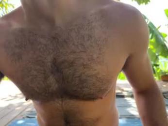 valentin_hoffman — webcam model online on chaturbate